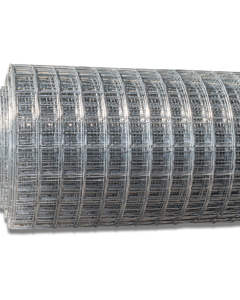Top wire mesh 1.5x2xD1.65-2173 EV2240